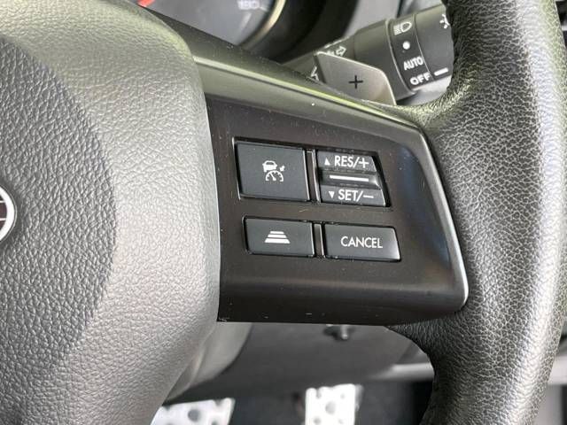 Subaru SUBARU 2013-01 190969-4