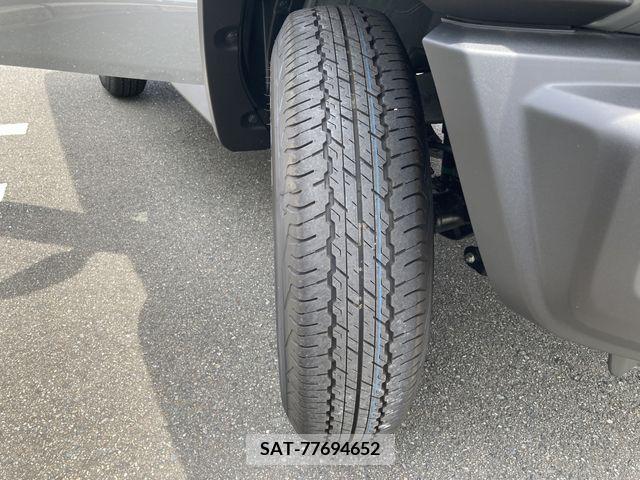 Suzuki JIMNY SIERRA 2024-04 380303-15
