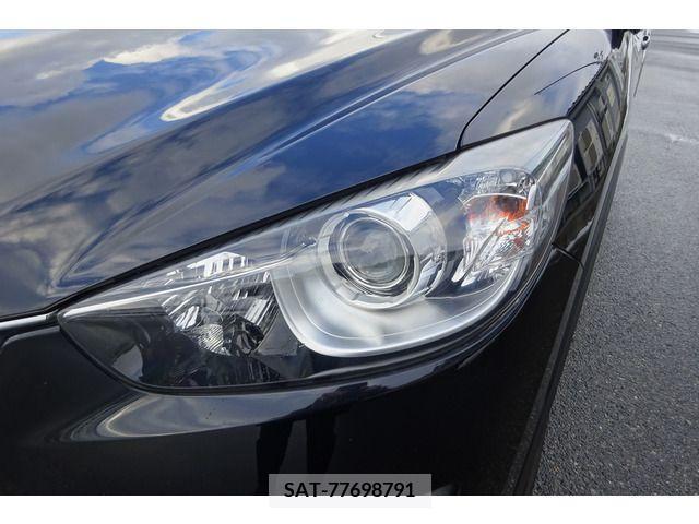Mazda CX-5 2013-12 371808-8