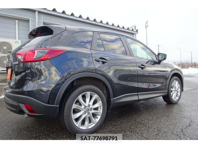 Mazda CX-5 2013-12 371808-17