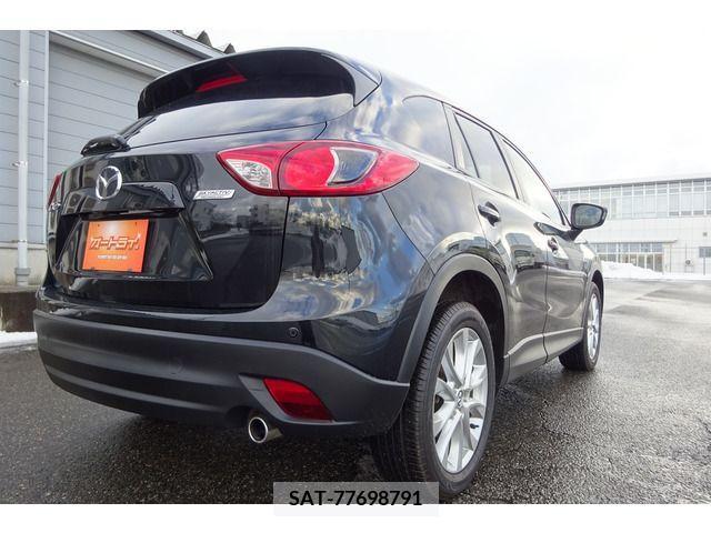 Mazda CX-5 2013-12 371808-16