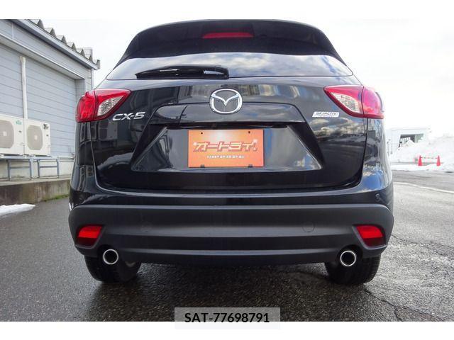 Mazda CX-5 2013-12 371808-15