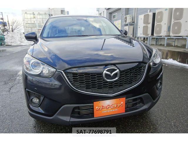 Mazda CX-5 2013-12 371808-4