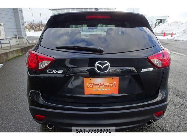 Mazda CX-5 2013-12 371808-14