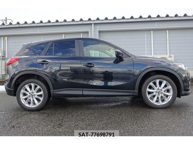 Mazda CX-5 2013-12 371808-3