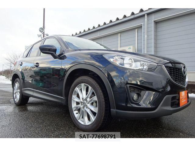 Mazda CX-5 2013-12 371808-2