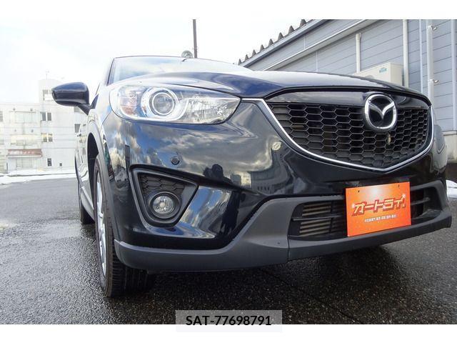 Mazda CX-5 2013-12 371808-1
