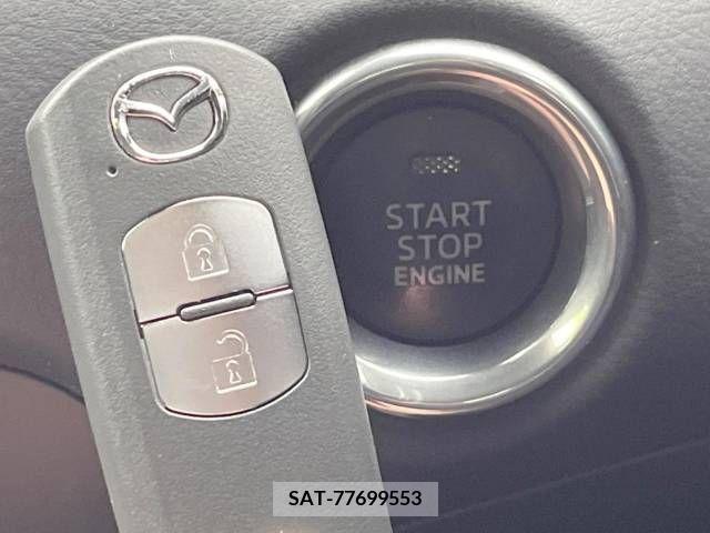 Mazda CX-5 2018-10 308379-4