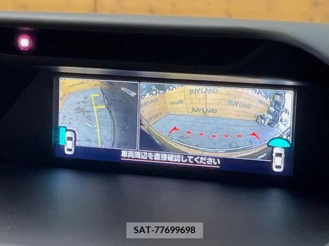 Subaru FORESTER 2019-02 243070-3