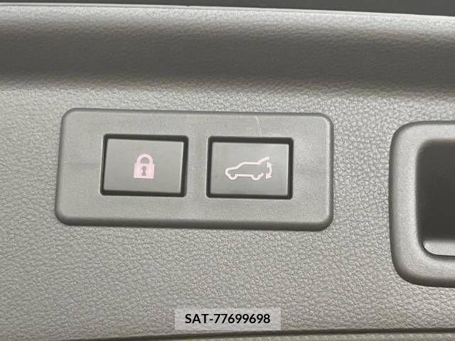 Subaru FORESTER 2019-02 243070-9