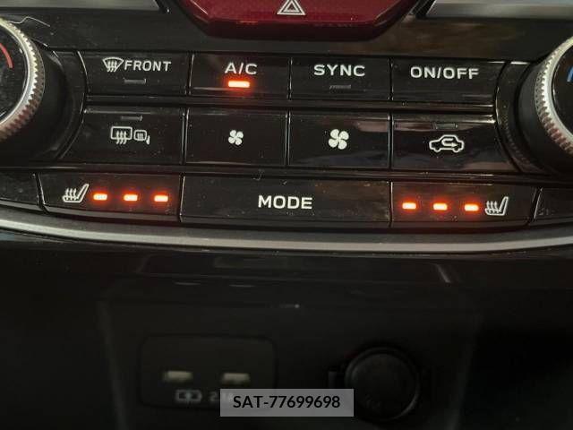 Subaru FORESTER 2019-02 243070-8
