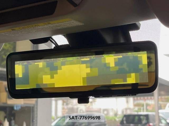 Subaru FORESTER 2019-02 243070-6