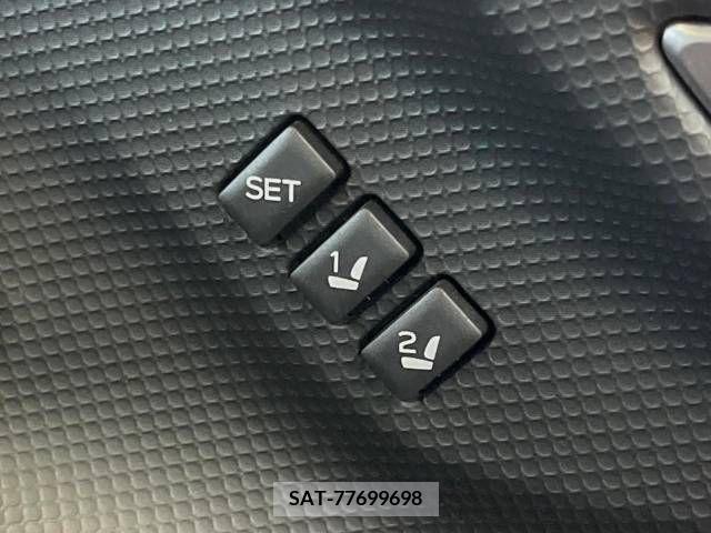 Subaru FORESTER 2019-02 243070-7