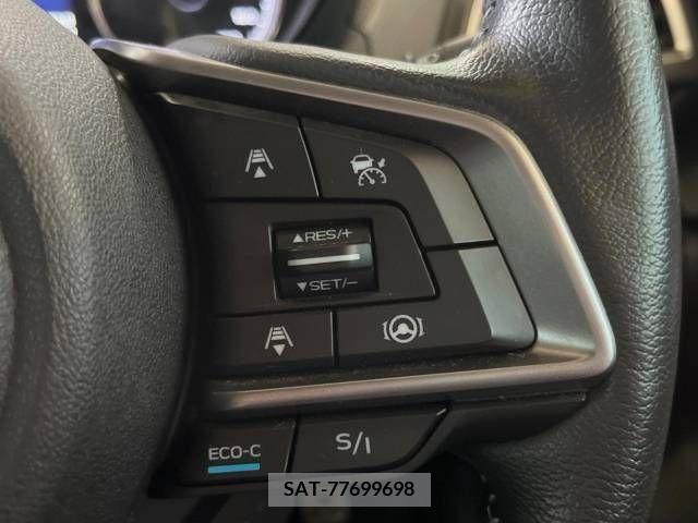 Subaru FORESTER 2019-02 243070-5