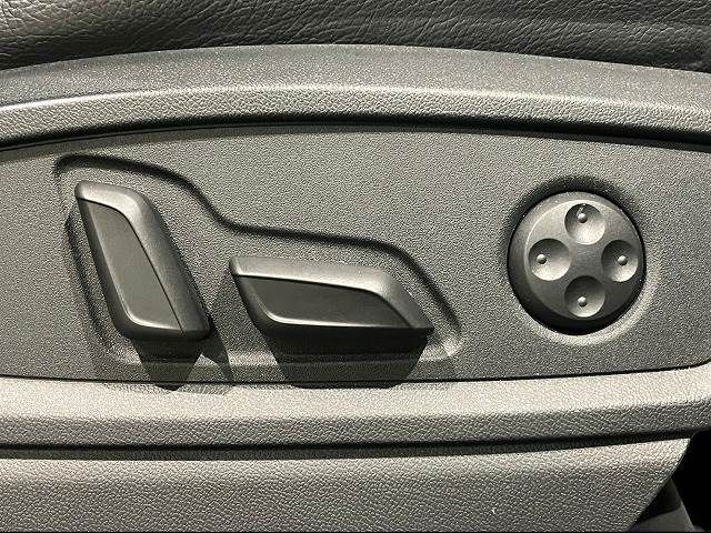 Audi Q5 2020-06 11604-6