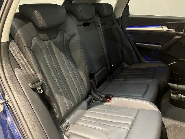 Audi Q5 2020-06 11604-9