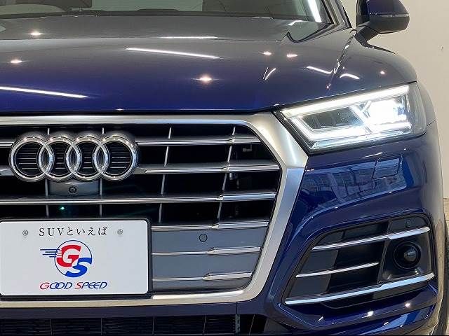 Audi Q5 2020-06 11604-18