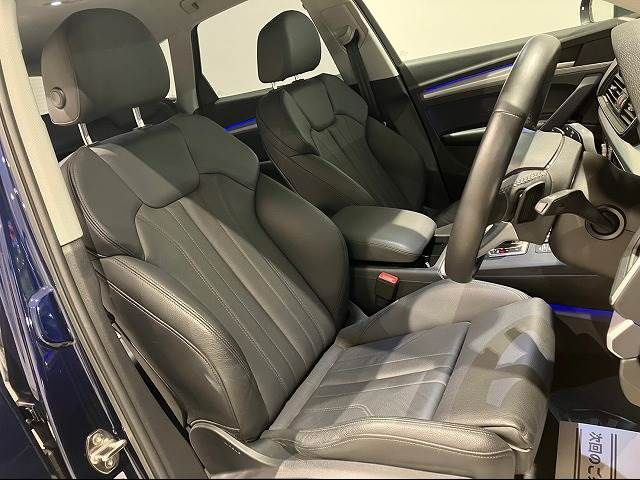 Audi Q5 2020-06 11604-8