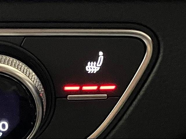 Audi Q5 2020-06 11604-4