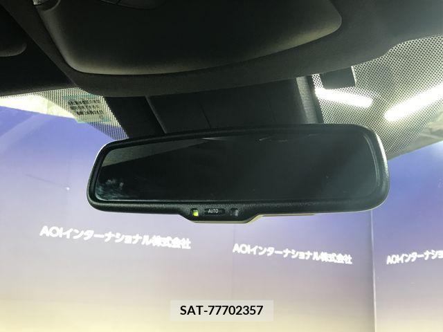 Toyota C-HR 2019-10 396048-25
