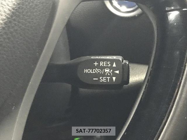 Toyota C-HR 2019-10 396048-18
