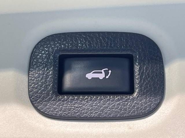 Nissan X-TRAIL 2018-12 22993-6