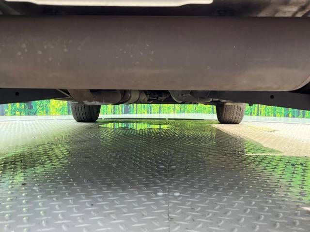 Nissan X-TRAIL 2018-12 22993-19