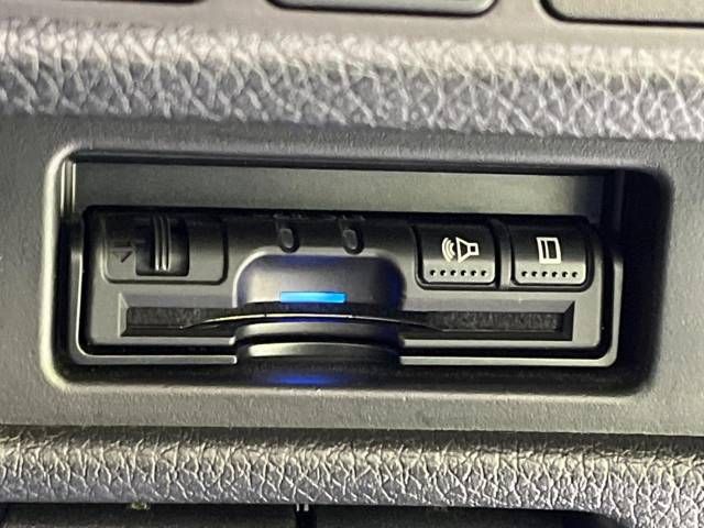 Nissan X-TRAIL 2018-12 22993-7