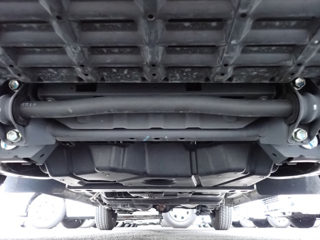 Nissan NV350 Caravan 2019-03 187432-27
