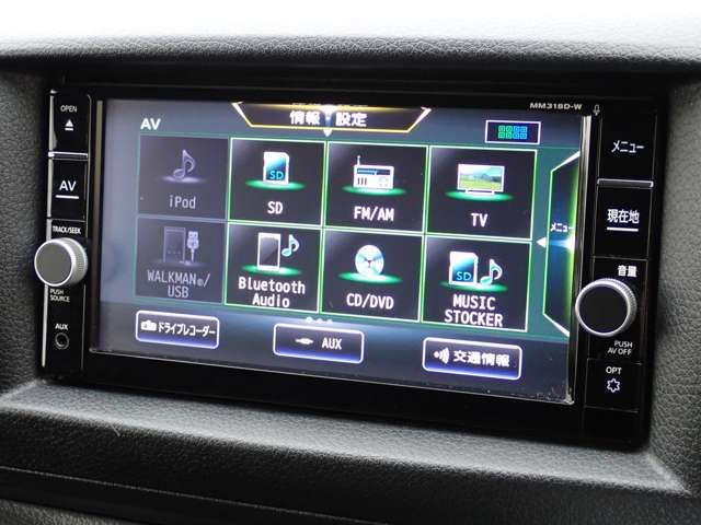 Nissan NV350 Caravan 2019-03 187432-10