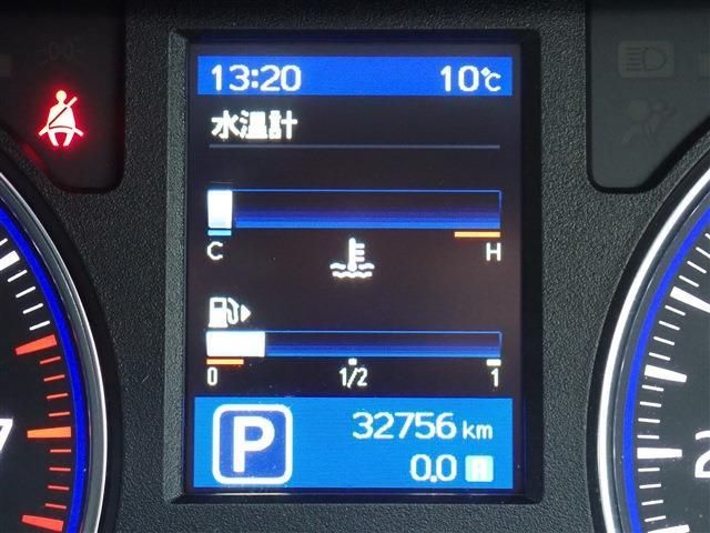 Nissan NV350 Caravan 2019-03 187432-9