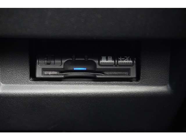 Suzuki JIMNY 2022-03 22093-14