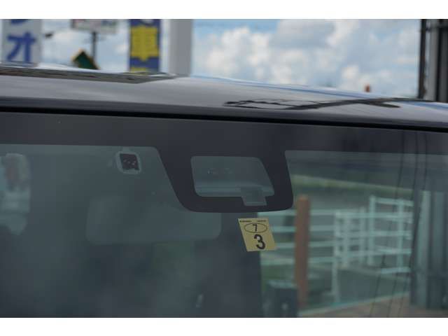 Suzuki JIMNY 2022-03 22093-11