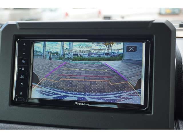 Suzuki JIMNY 2022-03 22093-9
