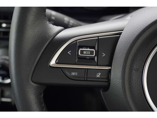 Suzuki JIMNY 2022-03 22093-13