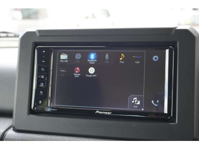 Suzuki JIMNY 2022-03 22093-10