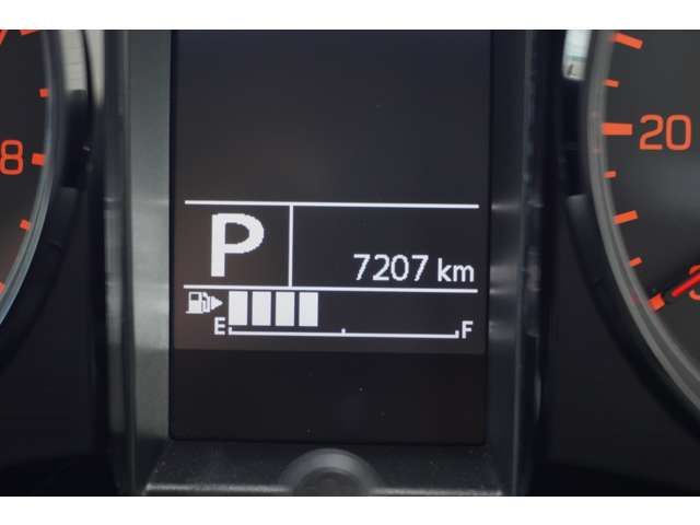 Suzuki JIMNY 2022-03 22093-4