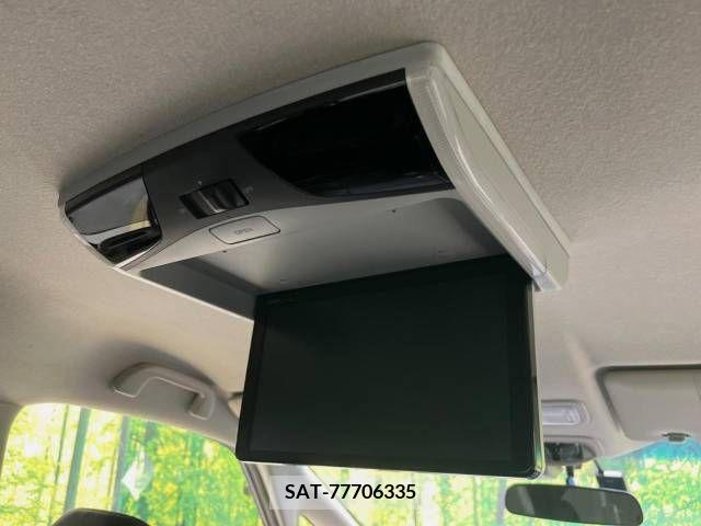 Honda FREED 2018-11 330650-2