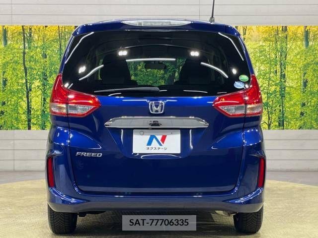 Honda FREED 2018-11 330650-16