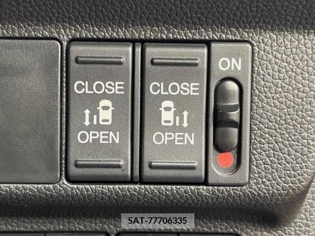 Honda FREED 2018-11 330650-6