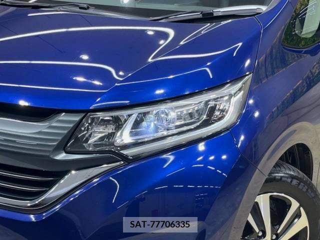 Honda FREED 2018-11 330650-13
