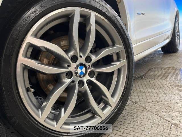 Bmw X3 2015-06 331527-12