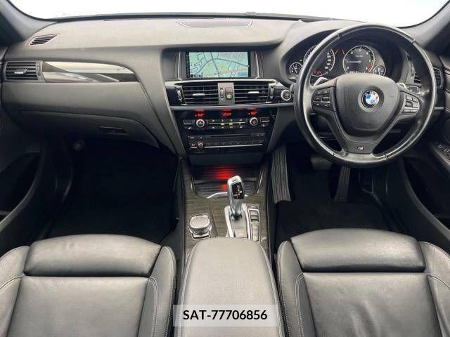 Bmw X3 2015-06 331527-1