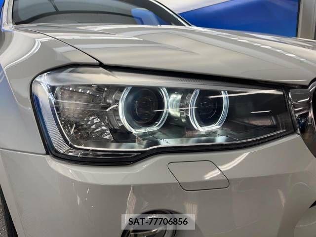 Bmw X3 2015-06 331527-11