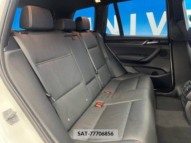 Bmw X3 2015-06 331527-10