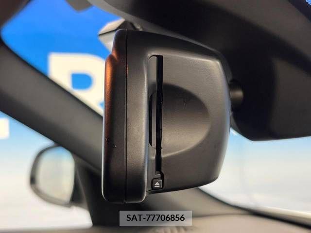 Bmw X3 2015-06 331527-8