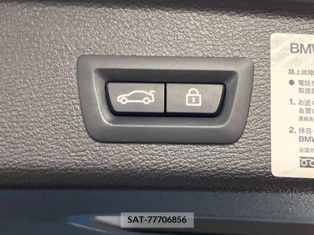 Bmw X3 2015-06 331527-7