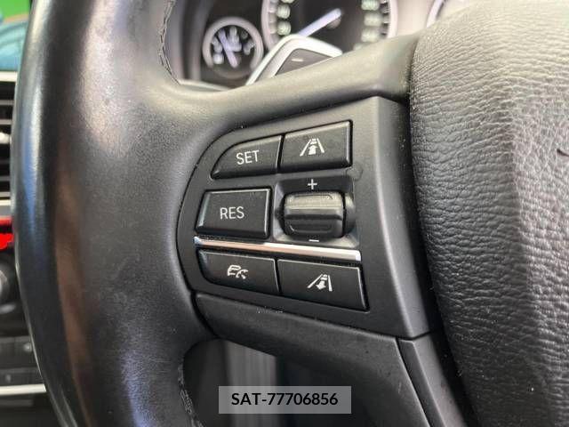 Bmw X3 2015-06 331527-5