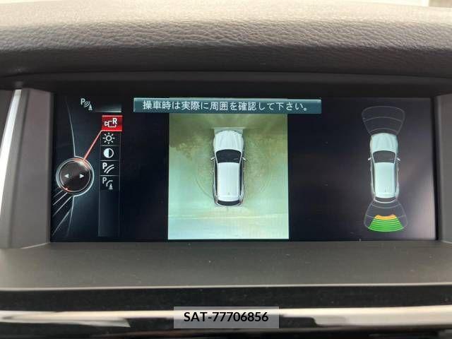 Bmw X3 2015-06 331527-4