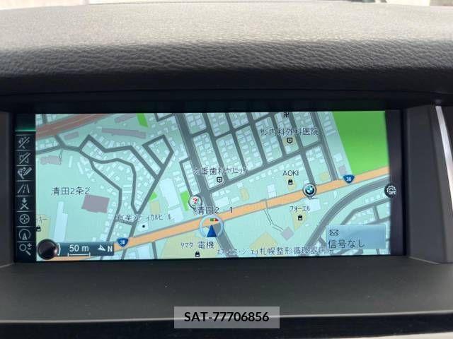 Bmw X3 2015-06 331527-3